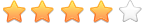 St Bernadette Elementary School is rated 4.00/5